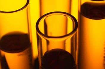 Chemistry Materials Journal