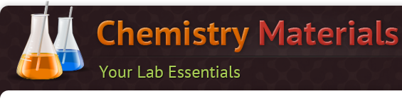 Chemistry Materials