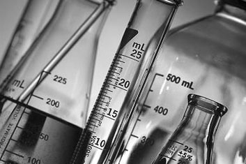 Chemistry Teaching Materials