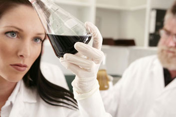 Free Chemistry Materials