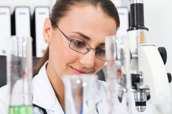 Radical Chemistry Materials